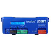PowerScout