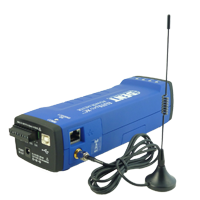 elitepro